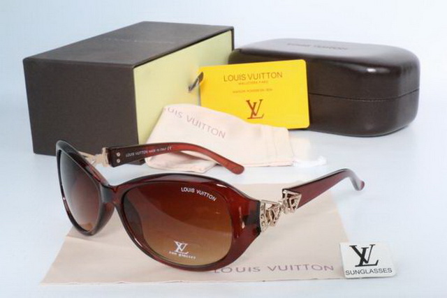 Iv Boutique Sunglasses 025 [Cheap Iv Sunglasses 25]